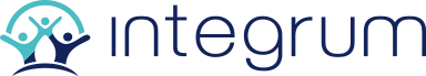 Integrum